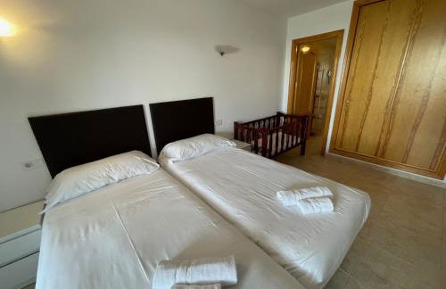 Sol 28 - Grupo Berna - Foto 17