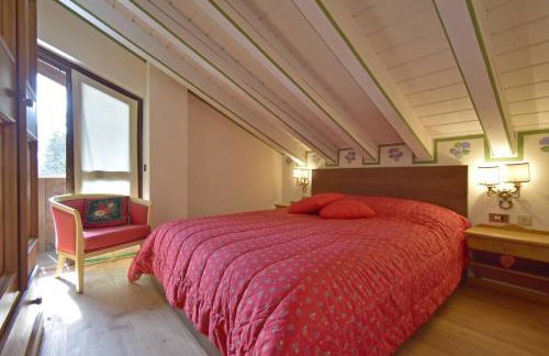 Villa al Campo - Foto 27