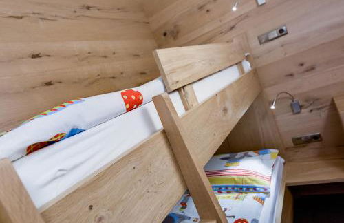 Residence Krone - Foto 14