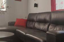 Trogir holiday house - Photo 28