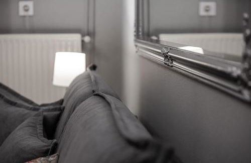 Volos Comfort Spot - Foto 27