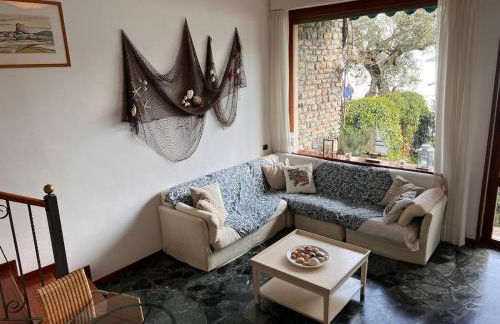 Portovenere, la Porta sul Mare - Foto 26