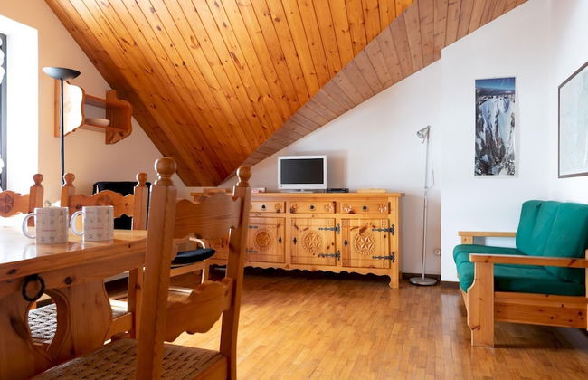 Italianway - Forni 7 - Foto 15