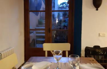 El Terral - Photo 20