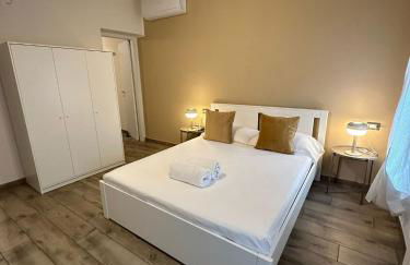 Giardini B&B - Foto 25