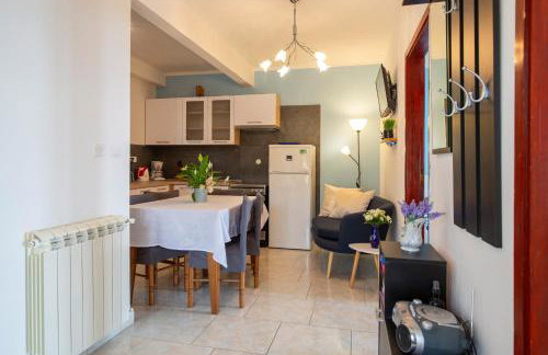 Apartman Fonovici - Foto 33