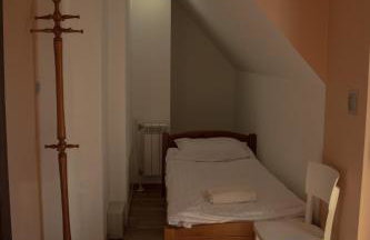 Gospodarstwo Agroturystyczne Wincentówka - Foto 58