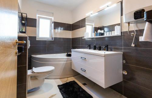 Oliva Vallis Apartments - Foto 55