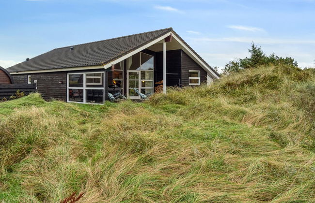 "Bruni" - 400m from the sea - Foto 1