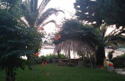 Dionisis Apartments - Photo 46