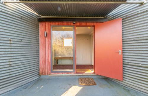 Extraordinarily converted grain stores - The Silos - Foto 13