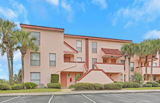 Sea Place by VTrips - Foto 77