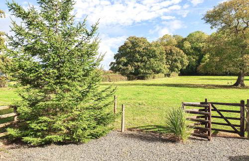 Howards End - Foto 11