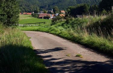 Appartement an der Bicke - Foto 37