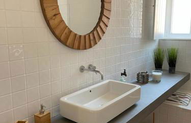 Corvatos Casas do Monte - Foto 37