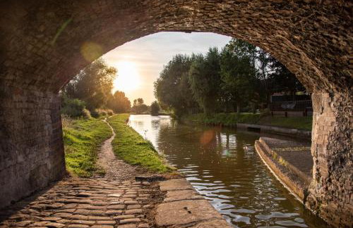 4 Bed in Slindon oc-t29883 - Photo 36