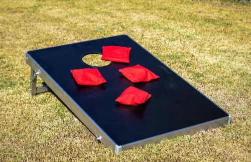 Citron Oasis by ACME House Company - Foto 55