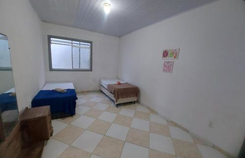 Casa Temporada Katiaps - Foto 4