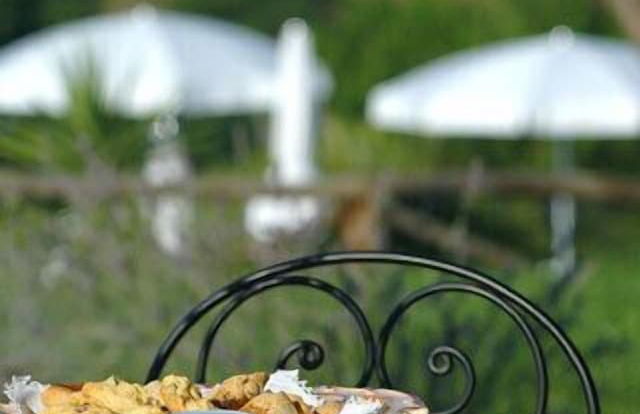 Agriturismo Sol Alto - Foto 12