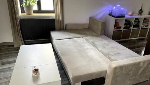 Appartement Royat bourg - Foto 5