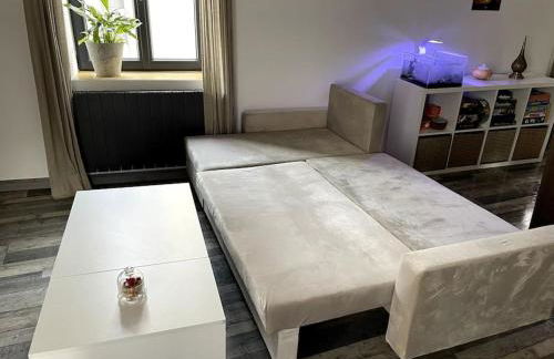 Appartement Royat bourg - Foto 5