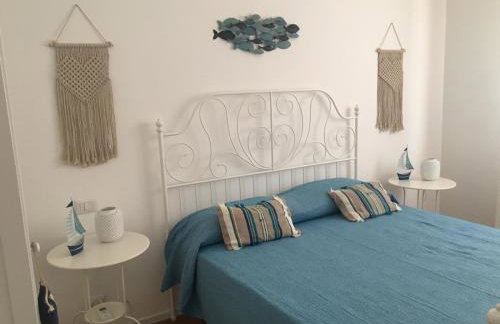 La casa accanto - Photo 12