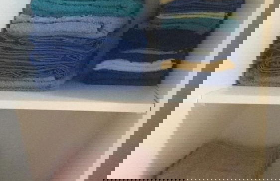 Apartamento Torre - Foto 18