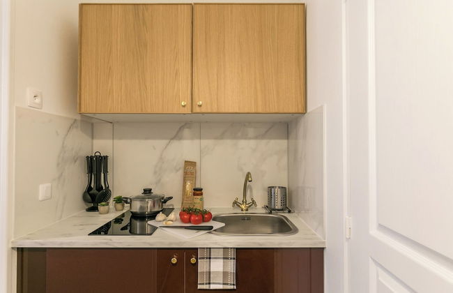 WS Opéra - Rossini - Foto 38