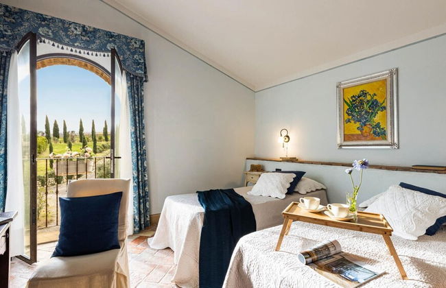 Pi-e413-laja0at - Casale Teatro e Fienile 18 - Foto 62