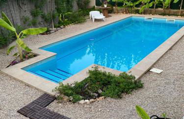 Casa Mario & Amaya - Photo 10