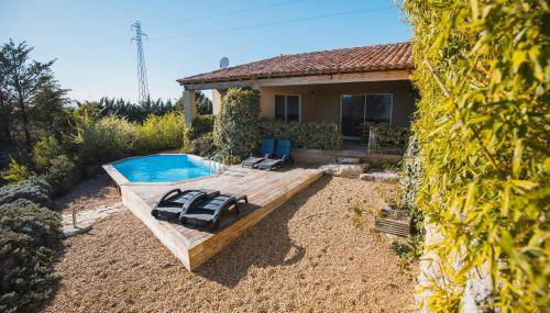 LE PETIT CHENE - Foto 3