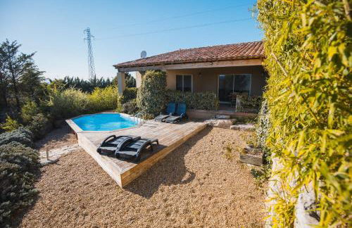 LE PETIT CHENE - Foto 3