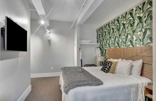 Rustic Suite 6BR by Maddox Hotel - Foto 28