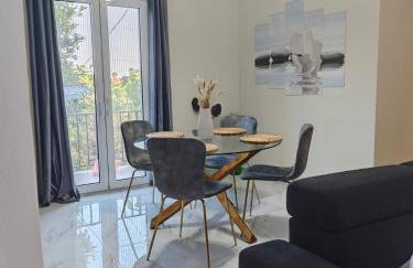 Captain's Apt - Foto 7