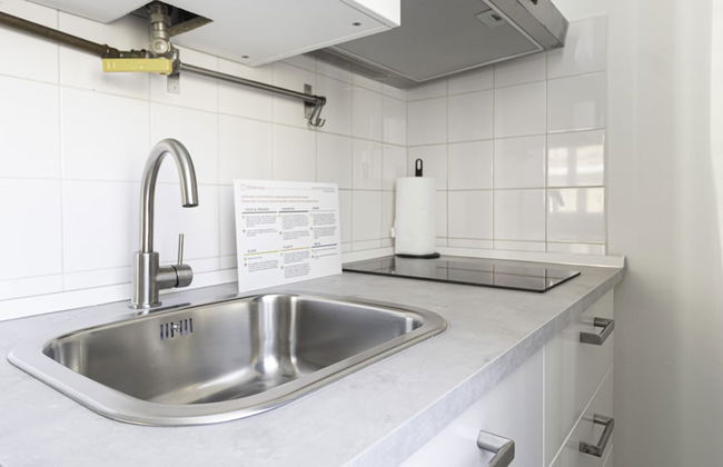 Italianway - Meda 43 - Foto 11