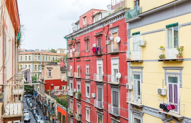 White Blue Apartment at Sanit - Foto 41