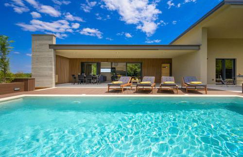 Villa 21 by IstriaLux - Foto 8