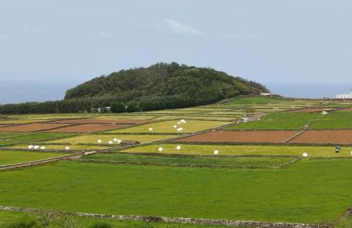 Casa da Tia Avelina - Photo 24