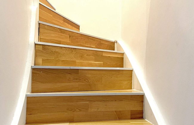 4 Star Holiday Home in Kolmarden - Foto 18