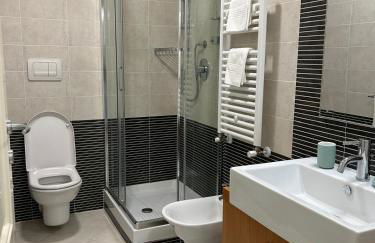 Apartment in Trastevere Porta Portese - Foto 8