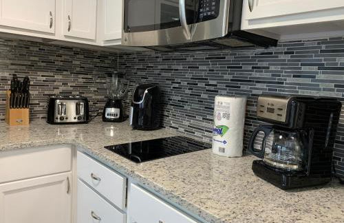 12 - Universal Studios, International Dr - Foto 21