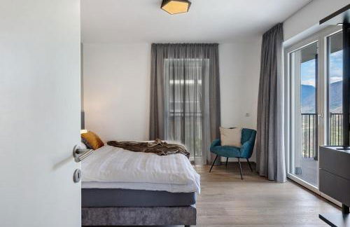 New Opening Vinea Guesthouse - Foto 36