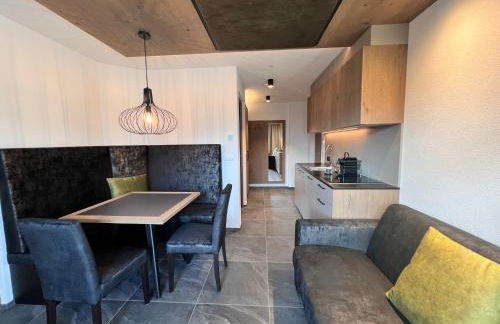 Adlhof Apartments - Foto 36