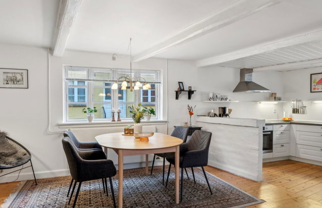 "Zezilie" - 500m from the sea - Foto 20