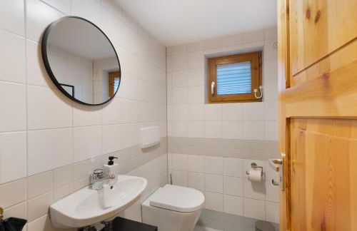 Ferienhaus Rotkreuz - Foto 26