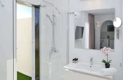 Canary Lofts Palace - Foto 7