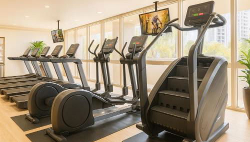 Marina Hideaway - Pool, Hot Tub & Gym - Foto 4