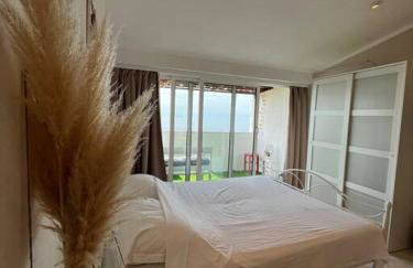 Studio apartment - Foto 1