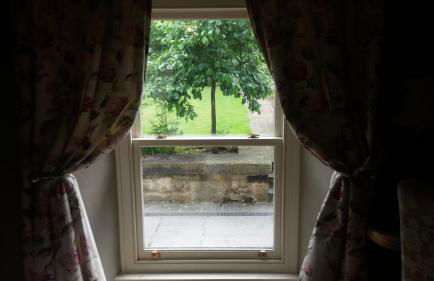 The Rectory Rooms, Studio 3 - Foto 12