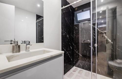 Seaside Sunset by Homie - Photo 51